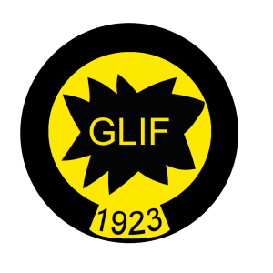 GLIF logo